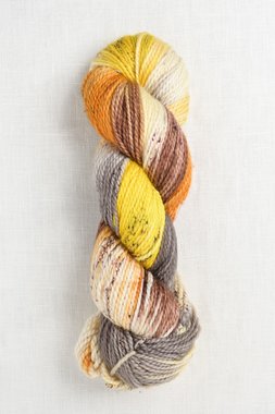 Image of Madelinetosh Farm Twist Demeter