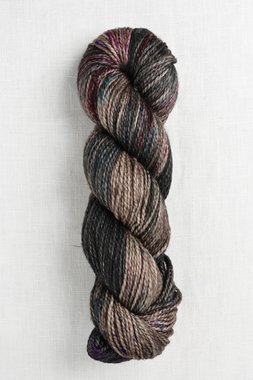 Image of Madelinetosh Farm Twist Brienne of Tarth Battles a Bear