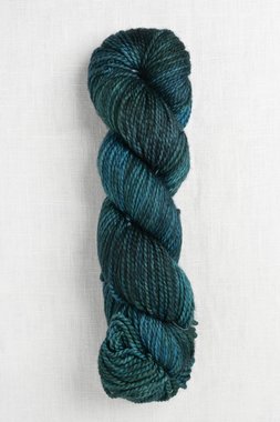 Image of Madelinetosh Farm Twist Cousteau