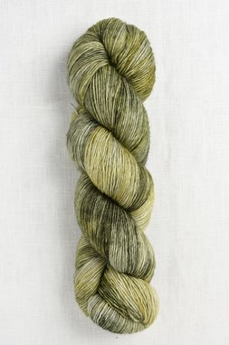 Image of Madelinetosh Tosh Merino Light Venti Dragon Mocha / Solid