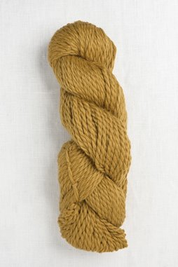 Image of Cascade Baby Alpaca Chunky 666 Bronze  (Discontinued)