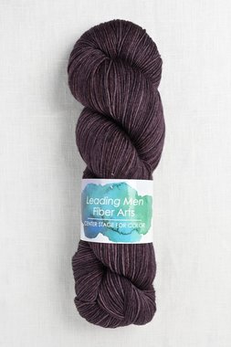 Image of Leading Men Show Stopper Vengeance