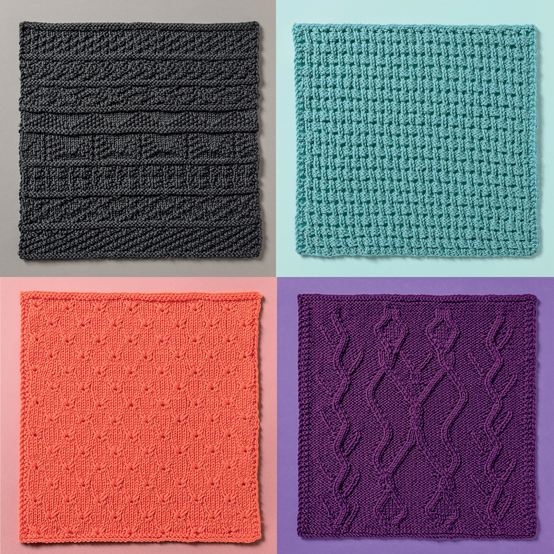 Design Your Own Knits Workshop