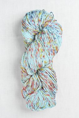 Image of Malabrigo Verano 951 Tropical