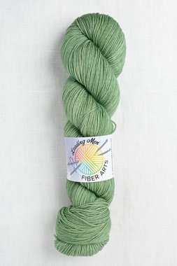 Image of Leading Men Show Stopper Winter Shrubbery