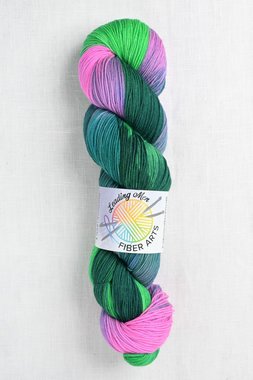 Image of Leading Men Show Stopper Midsummer