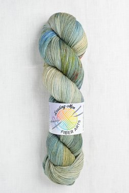 Image of Leading Men Show Stopper Stay Out of the Forest