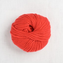 Image of Pascuali Cashmere Worsted 26 Poppy Red (Discontinued)