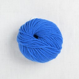 Image of Pascuali Cashmere Worsted 36 Cobalt (Discontinued)