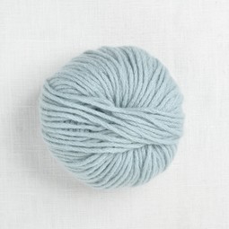 Image of Pascuali Cashmere Worsted 50 Horizon (Discontinued)