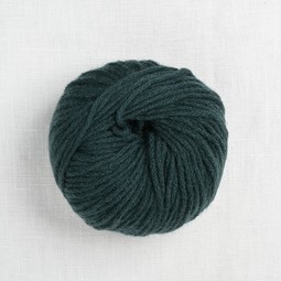 Image of Pascuali Cashmere Worsted 44 Sea Green (Discontinued)