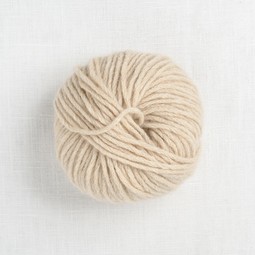 Image of Pascuali Cashmere Worsted 20 Cream (Discontinued)