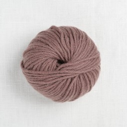 Image of Pascuali Cashmere Worsted 12 Nutmeg (Discontinued)