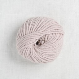 Image of Pascuali Cashmere Worsted 10 Rose Quartz (Discontinued)
