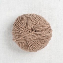 Image of Pascuali Cashmere Worsted 18 Walnut (Discontinued)