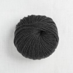 Image of Pascuali Cashmere Worsted 14 Espresso (Discontinued)