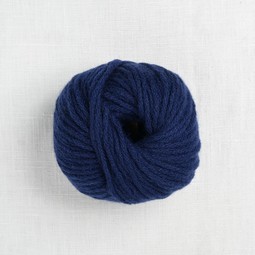 Image of Pascuali Cashmere Worsted 32 Navy (Discontinued)