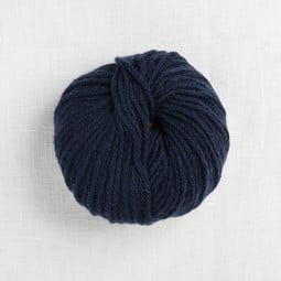 Image of Pascuali Cashmere Worsted 42 Cosmos