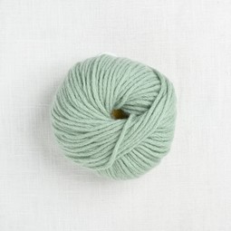 Image of Pascuali Cashmere Worsted 48 Caribbean (Discontinued)