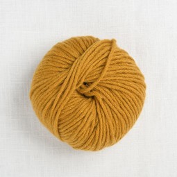 Image of Pascuali Cashmere Worsted 22 Curry (Discontinued)