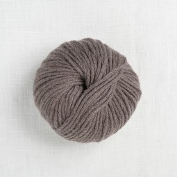 Image of Pascuali Cashmere Worsted 16 Chestnut (Discontinued)