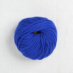 Image of Pascuali Cashmere Worsted 34 Indigo (Discontinued)