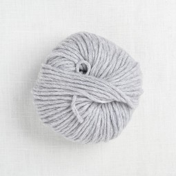 Image of Pascuali Cashmere Worsted 06 Feather (Discontinued)