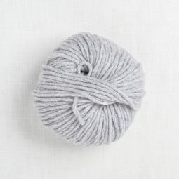Image of Pascuali Cashmere Worsted 06 Feather