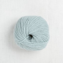 Image of Pascuali Cashmere 6/28 50 Horizon