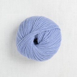 Image of Pascuali Cashmere 6/28 38 Powder Blue (Limited Edition)