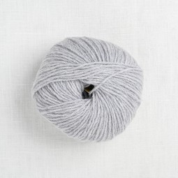 Image of Pascuali Cashmere 6/28 06 Feather (Limited Edition)