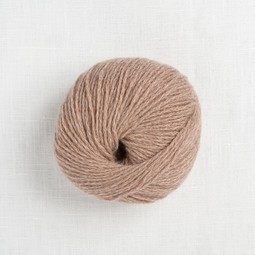 Image of Pascuali Cashmere 6/28 18 Walnut (Limited Edition)