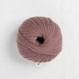 Image of Pascuali Cashmere 6/28 12 Nutmeg (Limited Edition)