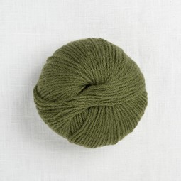 Image of Pascuali Cashmere 6/28 46 Algae (Limited Edition)