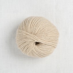 Image of Pascuali Cashmere 6/28 20 Cream