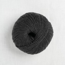Image of Pascuali Cashmere 6/28 14 Espresso (Discontinued)