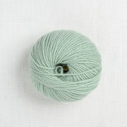 Image of Pascuali Cashmere 6/28 48 Caribbean (Limited Edition)