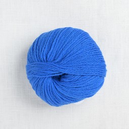 Image of Pascuali Cashmere 6/28 36 Cobalt (Limited Edition)