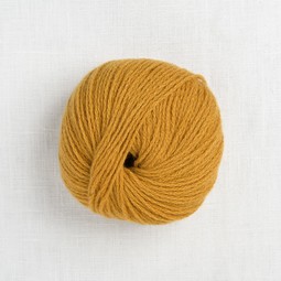 Image of Pascuali Cashmere 6/28 22 Curry (Limited Edition)