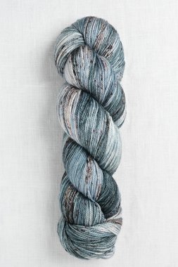 Image of Madelinetosh Pashmina Annabel Lee