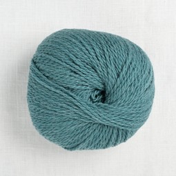 Image of Pascuali Tibetan 127 Ocean