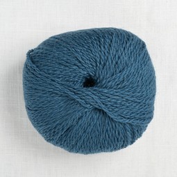 Image of Pascuali Tibetan 129 Neptune