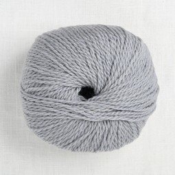 Image of Pascuali Tibetan 134 Pebble