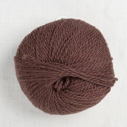 Image of Pascuali Tibetan 115 Chestnut (Discontinued)