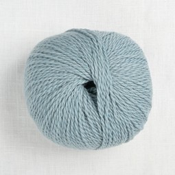 Image of Pascuali Tibetan 128 Horizon