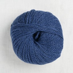 Image of Pascuali Tibetan 130 Navy