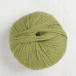 Image of Pascuali Tibetan 122 Pea (Discontinued)