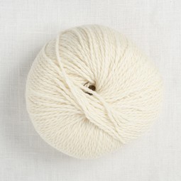 Image of Pascuali Tibetan 100 Pearl