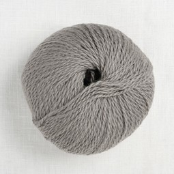 Image of Pascuali Tibetan 110 Taupe