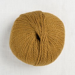 Image of Pascuali Tibetan 121 Khaki